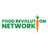 Food Revolution Network Logo